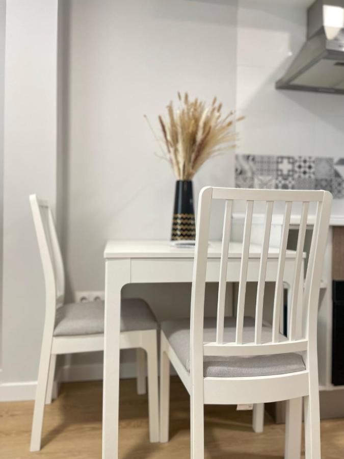 Lafrenchtouch - Relajante 1Hab Con Piscina Apartman Benalmádena Kültér fotó
